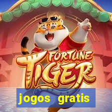 jogos gratis nintendo switch